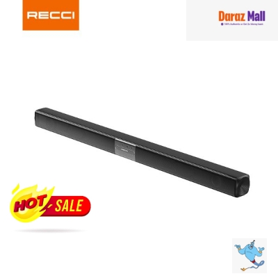 Picture of Recci RSK-W32 Bach Series Wireless Speaker