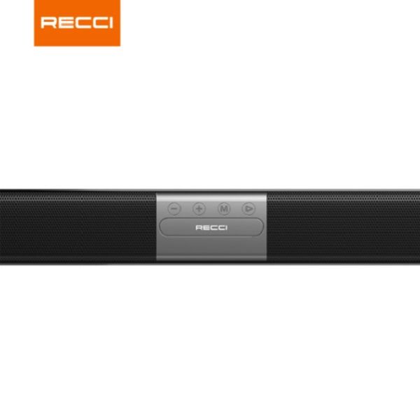Picture of Recci RSK-W32 Bach Series Wireless Speaker