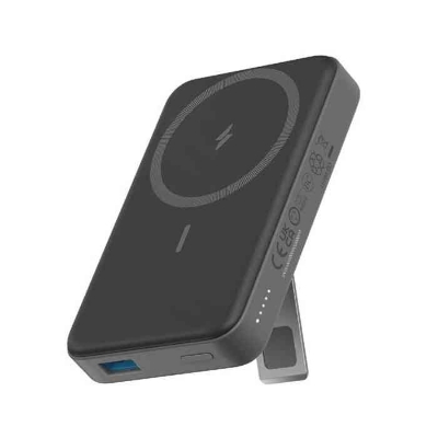 Picture of Anker 633 Magnetic Wireless Charger MagGo 10000mAh