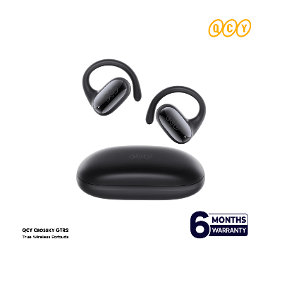 Picture of QCY Crossky GTR2 Earbuds