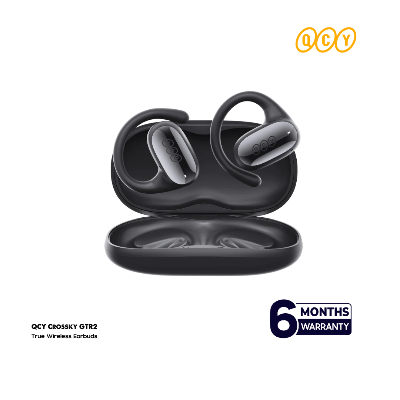 Picture of QCY Crossky GTR2 Earbuds