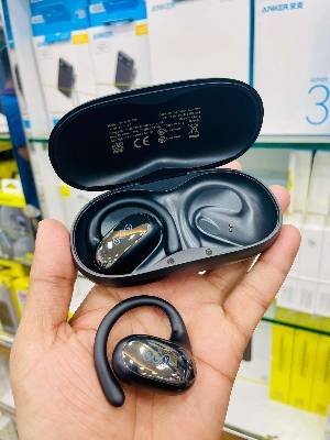 Picture of QCY Crossky GTR2 Earbuds