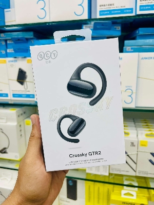 Picture of QCY Crossky GTR2 Earbuds