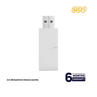 Picture of Qcy BR1 Bluetooth Wireless Adapter