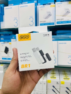 Picture of Qcy BR1 Bluetooth Wireless Adapter