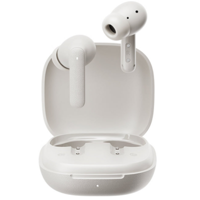 Picture of QCY Buds QT43 True Wireless Earbuds