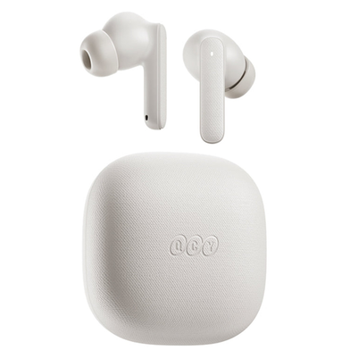 Picture of QCY Buds QT43 True Wireless Earbuds