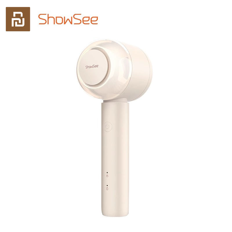 Picture of Xiaomi Showsee Lint Remover H1