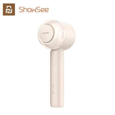 Picture of Xiaomi Showsee Lint Remover H1