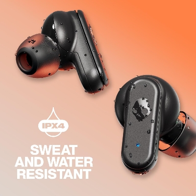 Picture of Skullcandy Dime 3 Wireless Earbuds