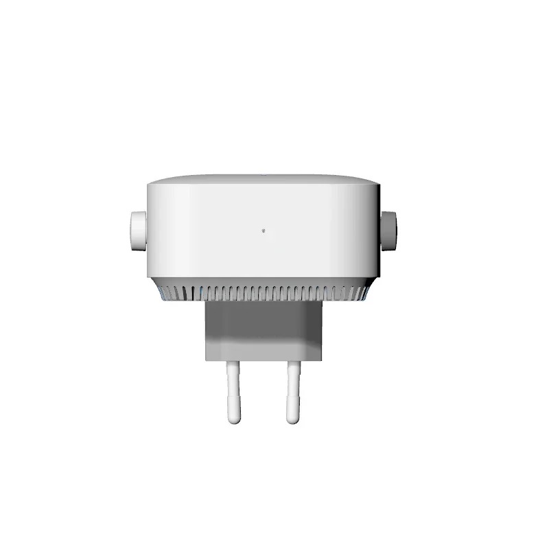 Picture of Global Version Xiaomi WiFi Range Extender N300 2 External Antennas 2.4G Up To 300Mbps Smart WiFi Amplifier EU