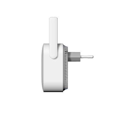 Picture of Global Version Xiaomi WiFi Range Extender N300 2 External Antennas 2.4G Up To 300Mbps Smart WiFi Amplifier EU