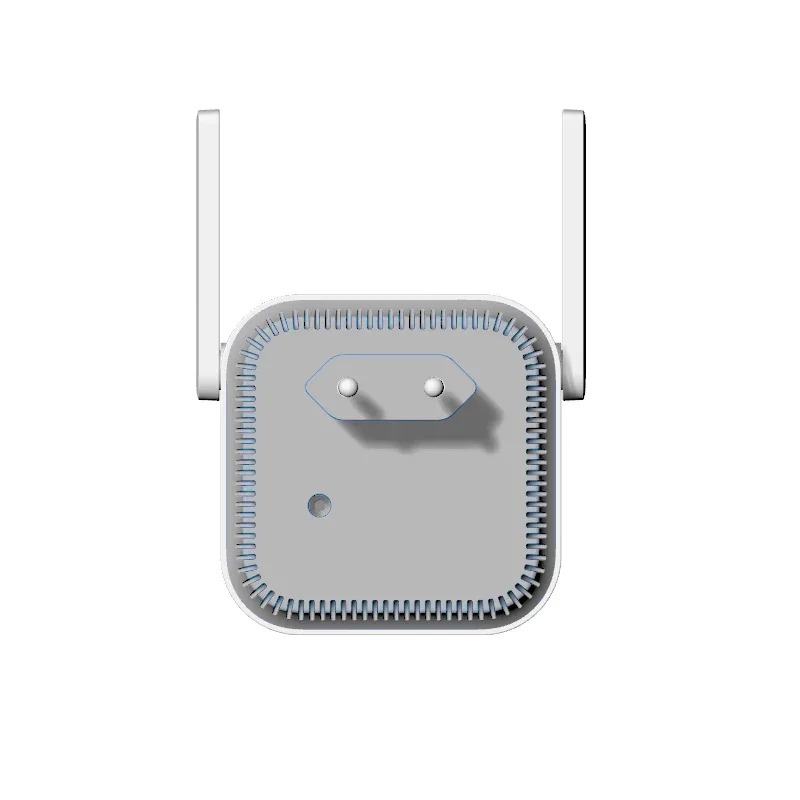 Picture of Global Version Xiaomi WiFi Range Extender N300 2 External Antennas 2.4G Up To 300Mbps Smart WiFi Amplifier EU