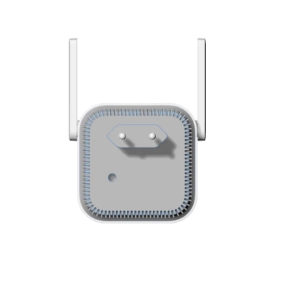 Picture of Global Version Xiaomi WiFi Range Extender N300 2 External Antennas 2.4G Up To 300Mbps Smart WiFi Amplifier EU