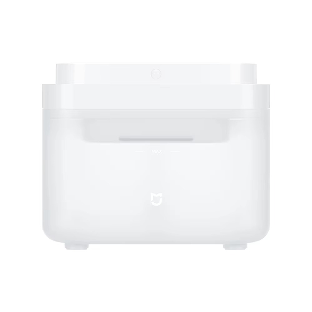 Picture of Xiaomi Mijia Wireless Smart Pet water   Water Induction 3L Large cCapacity