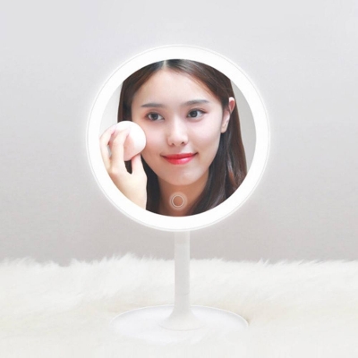 Picture of DOCO Led Makeup Daylight Mirror HZJ001