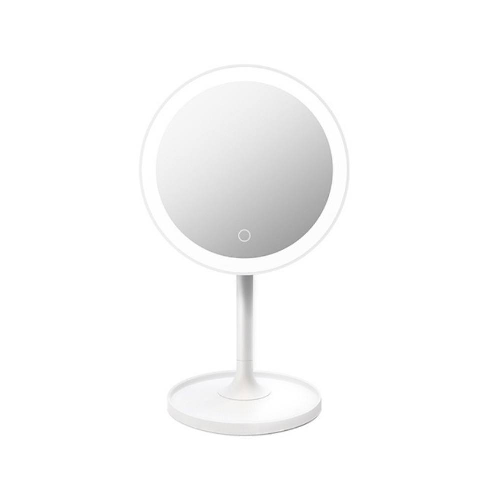 Picture of DOCO Led Makeup Daylight Mirror HZJ001
