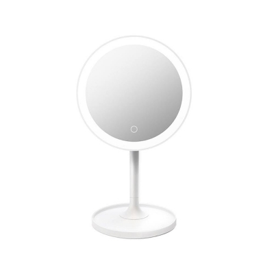 Picture of DOCO Led Makeup Daylight Mirror HZJ001