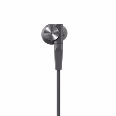Picture of Original Sony MDR-XB55AP Premium In-Ear Extra Bass Earphone with Mic