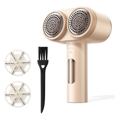 Picture of RTAKO Q12 Electric Lint Remover