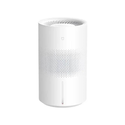 Picture of Xiaomi Mijia Fogless Air Humidifier 3 Work with Mi Home APP 4L