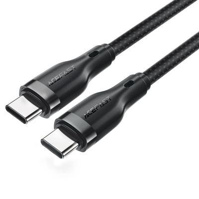 Picture of Acefast Charging Data Cable C8-03 USB-C to USB-C 60W