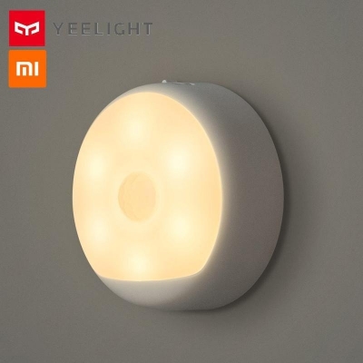 Picture of Xiaomi Yeelight Rechargeable Sensor Night light