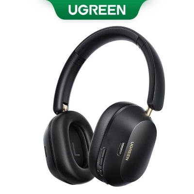 Picture of Ugreen HiTune Max5 ANC Bluetooth Headphones