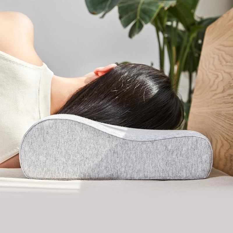 Picture of Xiaomi Neck Rest Pillow