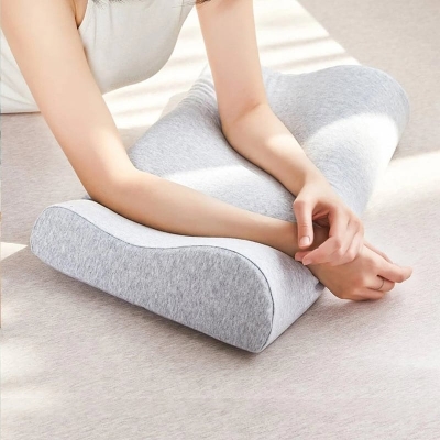 Picture of Xiaomi Neck Rest Pillow