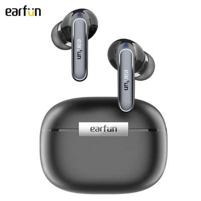 Picture of EarFun Air 2 NC ANC LDAC HiRes Audio Earbuds