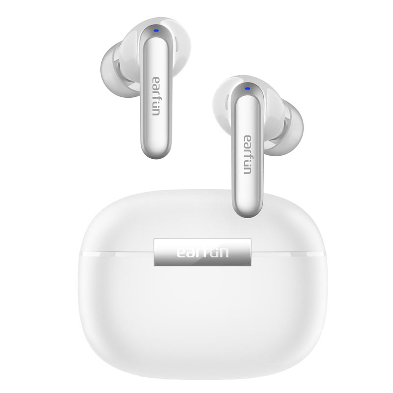 Picture of EarFun Air 2 NC ANC LDAC HiRes Audio Earbuds