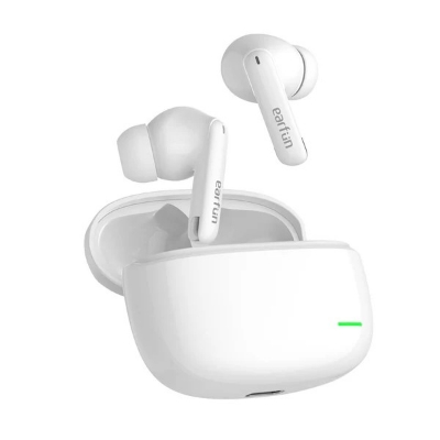 Picture of Earfun Air Mini 2 True Wireless Earphones