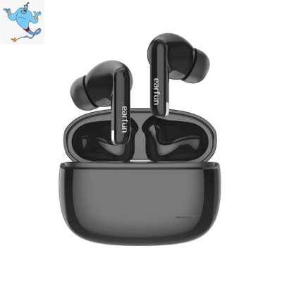 Picture of Earfun Air Mini 2 True Wireless Earphones