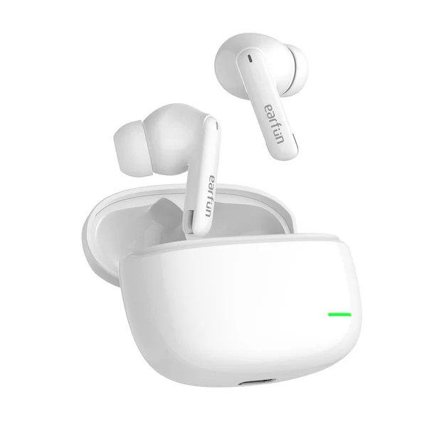 Picture of Earfun Air Mini 2 True Wireless Earphones