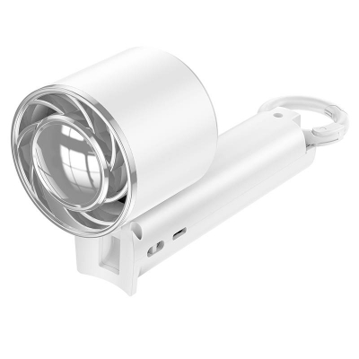 Picture of Hoco HX61 Exquisite portable folding fan