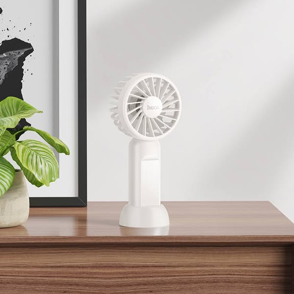 Picture of Носо HX60 Rechargeable Fan