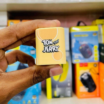 Picture of Anker 511 Nano 3 30W Charger Tom and Jerry Edition – A2147