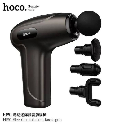 Picture of Hoco HP51 Portable Handheld Massager
