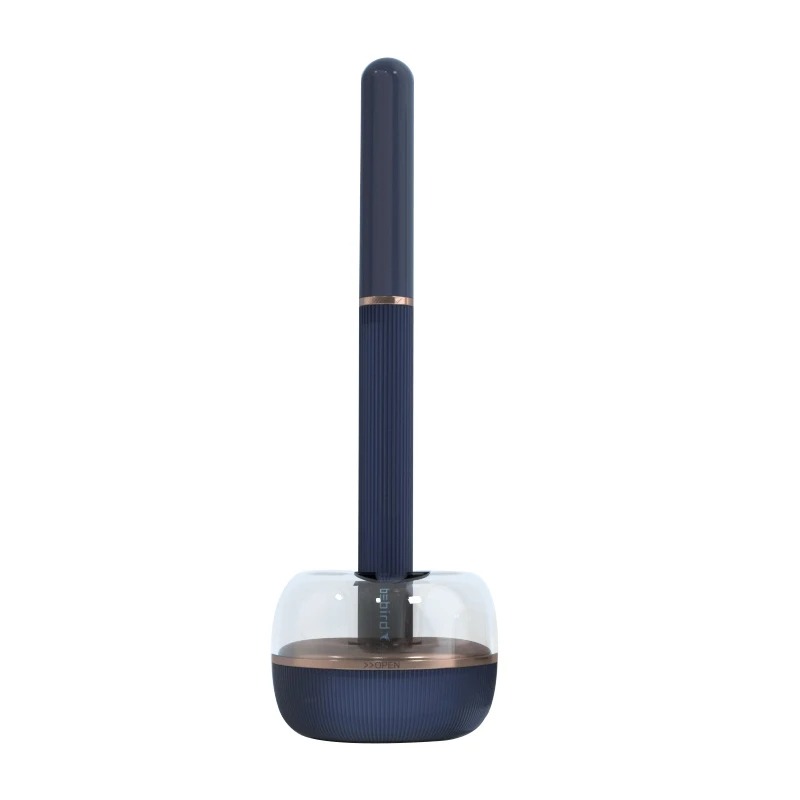 Picture of Bebird Note 3 Pro Max Tips Ear Stickers Ear Wax Removal Visual Ear Cleaner Spoon And Tweezers 2 in 1 Otoscope With 1000W Camera