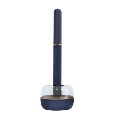 Picture of Bebird Note 3 Pro Max Tips Ear Stickers Ear Wax Removal Visual Ear Cleaner Spoon And Tweezers 2 in 1 Otoscope With 1000W Camera