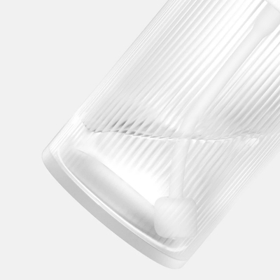 Picture of 2024 XIAOMI MIJIA Portable Oral Irrigator 2 MEO705 Dental Teeth Whitening Flosser bucal tooth Cleaner waterpulse Water Thread