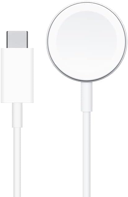 Picture of WIWU Wireless Charger for Apple Watch