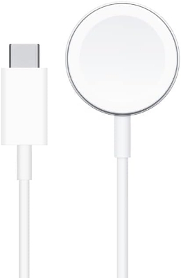 Picture of WIWU Wireless Charger for Apple Watch