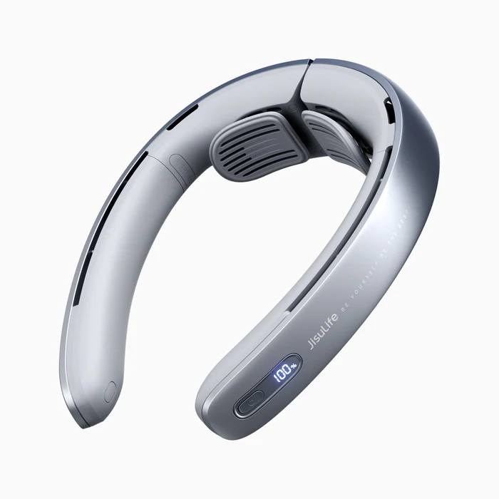 Picture of JISULIFE FA45 NeckFan Pro1 5000mAh Battery