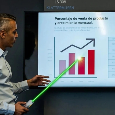 Picture of SMILING SHARK LS-308 Outdoor Powerful Flashlight Multifunctional Camping Night Fishing Lighting Tools