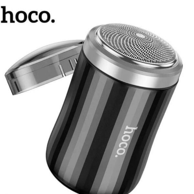 Picture of Hoco DAR57 Electric Cool Shaver