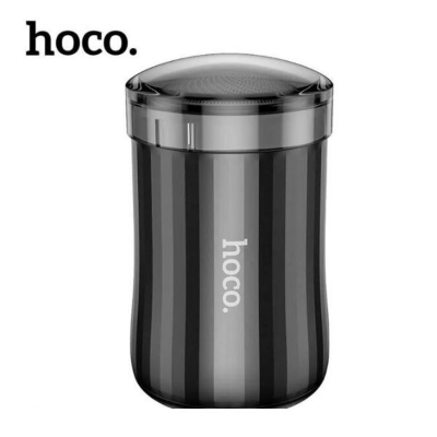 Picture of Hoco DAR57 Electric Cool Shaver