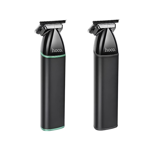 Picture of HOCO DAR43 Professional Electric Hair Clipper