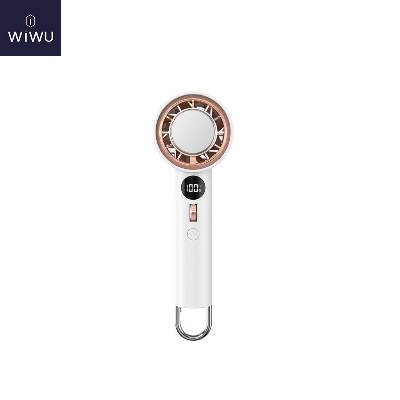 Picture of WIWU Wi-FS016 Cooling High Speed Fan